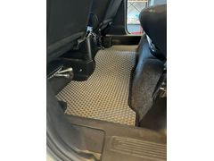 Sahibinden Fiat Fiorino Combi 1.3 Multijet Premio 2017 Model