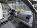 Transporter UZUN 2.0 TDI 102 Hp City Van 2015 Model Adana
