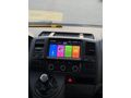 Transporter UZUN 2.0 TDI 102 Hp City Van 2015 Model Adana