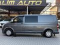Transporter UZUN 2.0 TDI 102 Hp City Van 2015 Model Adana