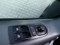 Transporter UZUN 2.0 TDI 102 Hp City Van 2015 Model Adana