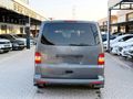 Transporter UZUN 2.0 TDI 102 Hp City Van 2015 Model Adana