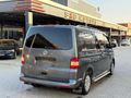 Transporter UZUN 2.0 TDI 102 Hp City Van 2015 Model Adana