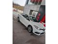 Sahibinden Renault Fluence 1.5 dCi Touch 2015 Model