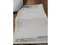Sahibinden Renault Fluence 1.5 dCi Touch 2015 Model