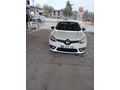 Sahibinden Renault Fluence 1.5 dCi Touch 2015 Model