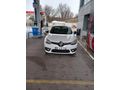 Sahibinden Renault Fluence 1.5 dCi Touch 2015 Model