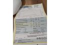 Sahibinden Renault Fluence 1.5 dCi Touch 2015 Model