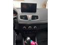 Sahibinden Renault Fluence 1.5 dCi Touch 2015 Model