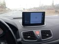 Sahibinden Renault Fluence 1.5 dCi Touch 2015 Model