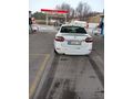 Sahibinden Renault Fluence 1.5 dCi Touch 2015 Model