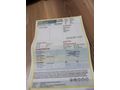 Sahibinden Renault Fluence 1.5 dCi Touch 2015 Model