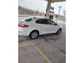 Sahibinden Renault Fluence 1.5 dCi Touch 2015 Model