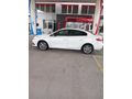 Sahibinden Renault Fluence 1.5 dCi Touch 2015 Model