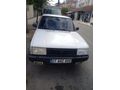 Sahibinden Tofaş Şahin 1.6 1993 Model 