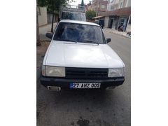 Sahibinden Tofaş Şahin 1.6 1993 Model 