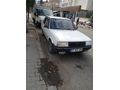 Sahibinden Tofaş Şahin 1.6 1993 Model 
