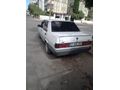 Sahibinden Tofaş Şahin 1.6 1993 Model 