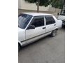 Sahibinden Tofaş Şahin 1.6 1993 Model 