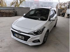 cam tavan  boyasız değişensiz tramersiz