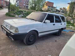 Sahibinden Tofaş Kartal 5 Vites 1992 Model 