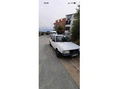Sahibinden Tofaş Şahin 1.6 1990 Model 