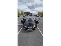 Sahibinden Honda Civic 1.4 Sport 2011 Model