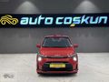 2025 KİA PİCANTO OTOMATİK HATASIZ