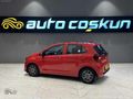 2025 KİA PİCANTO OTOMATİK HATASIZ