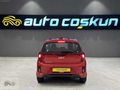 2025 KİA PİCANTO OTOMATİK HATASIZ