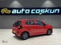2025 KİA PİCANTO OTOMATİK HATASIZ