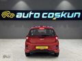 2025 KİA PİCANTO OTOMATİK HATASIZ