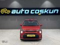 2025 KİA PİCANTO OTOMATİK HATASIZ