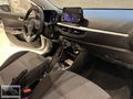 2025 KİA PİCANTO OTOMATİK HATASIZ