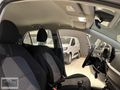 2025 KİA PİCANTO OTOMATİK HATASIZ