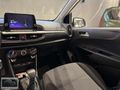 2025 KİA PİCANTO OTOMATİK HATASIZ