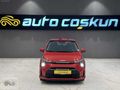 2025 KİA PİCANTO OTOMATİK HATASIZ