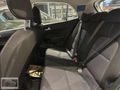 2025 KİA PİCANTO OTOMATİK HATASIZ