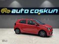 2025 KİA PİCANTO OTOMATİK HATASIZ