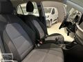 2025 KİA PİCANTO OTOMATİK HATASIZ