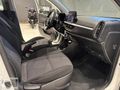 2025 KİA PİCANTO OTOMATİK HATASIZ