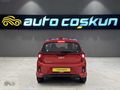 2025 KİA PİCANTO OTOMATİK HATASIZ
