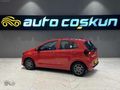 2025 KİA PİCANTO OTOMATİK HATASIZ