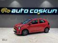2025 KİA PİCANTO OTOMATİK HATASIZ