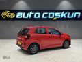 2025 KİA PİCANTO OTOMATİK HATASIZ