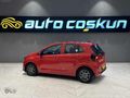 2025 KİA PİCANTO OTOMATİK HATASIZ