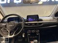 2025 KİA PİCANTO OTOMATİK HATASIZ