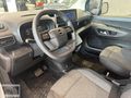 2025 MODEL OPEL COMBO 8.300KM HATASIZ