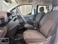 2025 MODEL OPEL COMBO 8.300KM HATASIZ