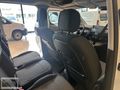 2025 MODEL OPEL COMBO 8.300KM HATASIZ